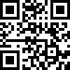 https://qudsonline.ir/xcGn9