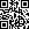 https://qudsonline.ir/x9fth