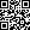 https://qudsonline.ir/x7FYp