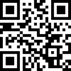 https://qudsonline.ir/xcgLW