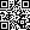 https://qudsonline.ir/xcwFX