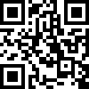 https://qudsonline.ir/x7KGd