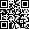 https://qudsonline.ir/x8Bbc