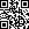 https://qudsonline.ir/x6WHT