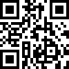 https://qudsonline.ir/xb4B5