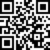 https://qudsonline.ir/x9kzs