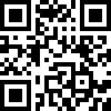 https://qudsonline.ir/x7J2g