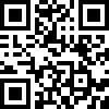 https://qudsonline.ir/xbRtV
