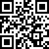 https://qudsonline.ir/xckzn