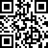 https://qudsonline.ir/x7JjX