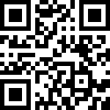 https://qudsonline.ir/xcHST
