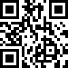 https://qudsonline.ir/x9pYg