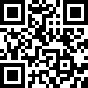 https://qudsonline.ir/x7hhP