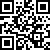 https://qudsonline.ir/xcjdn