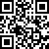 https://qudsonline.ir/xbWZZ