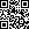 https://qudsonline.ir/xcQLM