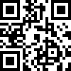 https://qudsonline.ir/x7V7P