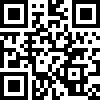 https://qudsonline.ir/x8VBd