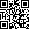 https://qudsonline.ir/xcjx6