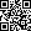 https://qudsonline.ir/xcLxy