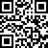 https://qudsonline.ir/x8pst