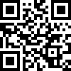 https://qudsonline.ir/xc2vg