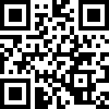 https://qudsonline.ir/xbXvV