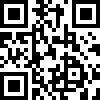 https://qudsonline.ir/x74y4