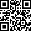 https://qudsonline.ir/xcvPq