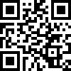 https://qudsonline.ir/xc372
