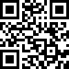 https://qudsonline.ir/x6HZj