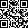 https://qudsonline.ir/x8CyC
