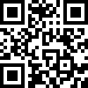 https://qudsonline.ir/x8jGk