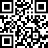 https://qudsonline.ir/xcvsx