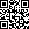 https://qudsonline.ir/x8GLt