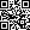 https://qudsonline.ir/xckpt