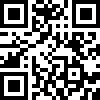 https://qudsonline.ir/xcwPk