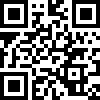 https://qudsonline.ir/xcXr4