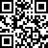 https://qudsonline.ir/xbPPK