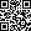 https://qudsonline.ir/x8Lsy