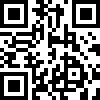 https://qudsonline.ir/x9wf8