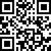 https://qudsonline.ir/xbKkW