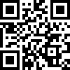 https://qudsonline.ir/x8Lq6