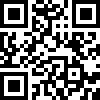 https://qudsonline.ir/xcJ2R
