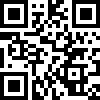 https://qudsonline.ir/x8WNX
