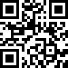 https://qudsonline.ir/x78LP