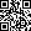 https://qudsonline.ir/x83Tv