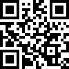 https://qudsonline.ir/xbRDp