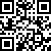 https://qudsonline.ir/xc74s