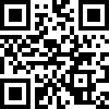https://qudsonline.ir/x8JkW
